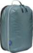 Thule Clean/Dirty Packing Cube Pond Pelēks