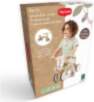 Tiny Love Boho Chic TL15056006768
