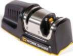 TOGO Work Sharp Kitchen Edge (09DX297)