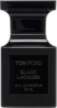 Tom Ford TOM FORD Black Lacquer
