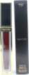 Tom Ford. Gloss Luxe. lūpu spīdums