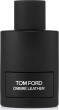 Tom Ford Ombre Ādas EDP 100