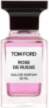 Tom Ford Rose de Russie EDP