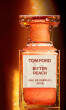 Tom Ford TOM FORD BITTER PEACH