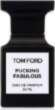 Tom Ford TOM FORD Fucking Fabulous