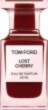 Tom Ford TOM FORD LOST CHERRY