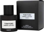 Tom Ford TOM FORD OMBRE LEATHER