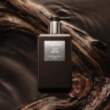 Tom Ford TOM FORD Oud Wood