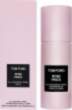 Tom Ford TOM FORD Rose Prick