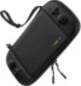 Tomtoc Etui FancyCase G05 Slim do