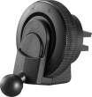 TomTom 9UUB.001.33