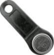 TomTom Webfleet iButton ID atslēgas (10