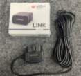 TomTom Webfleet LINK 245 WW v1