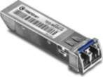 TRENDnet SFP modulis