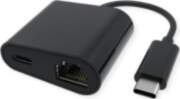 Triton VALUE USB adapteris 3.2