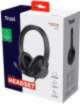 Trust TRUST Ayda Max USB stereo