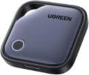 Ugreen Smart Pro UGREEN CM916 USB-C