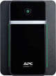 UPS APC Back-UPS 2200VA (BX2200MI)