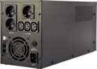 UPS Gembird EG-UPS-036