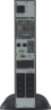 UPS Online USV Systeme Zinto 800VA