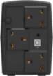 UPS PowerWalker Basic VI 1000 STL