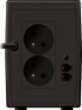 UPS PowerWalker SH FR (10120053) [VI]
