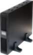 UPS PowerWalker VI 2000 RT HID