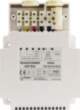 UPS Pulsar TRANSFORMERS AWT800 [TRANSFORMATOR]