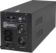 UPS Qoltec Monolith 2000VA (53777)