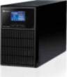 UPS Vertiv Liebert GXT-MT 2000VA