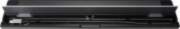 USB-C staciju/replicatoru (JCD542-N) [Stacja/replikator j5create]