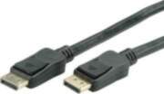Kabel Value DisplayPort - DisplayPort 15m