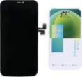 Vega MODULE LCD DISPLEJS IPHONE 11
