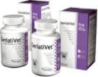 VetExpert GeriatiVet Dog 45 tabletes [tabletek]