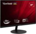 ViewSonic VA24E2-H monitors [Monitor]