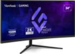 ViewSonic VX3418C-2K monitors [Monitor]