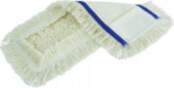 Vileda mops VILEDA PROFESSIONAL Sprint Basic