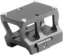 Vortex Optics Vector Red Dot Sight