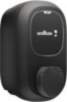 Wallbox Pulsar Max Socket Type 2