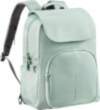 XD Design DESIGN BACKPACK Soft DAYPACK
