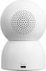 Xiaomi Smart Camera C500 EU IP