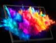 Zeuslap Z10P monitors [Monitor]