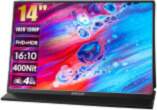 Zeuslap Z14Lite monitors [Monitor]