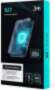 1UP Google Pixel 10/10 Pro [3mk