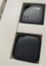 Ugreen 2x Smart Tracker UGREEN FineTrack