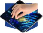 3MK Google Nest Hub Max 3mk