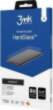 3MK HardGlass Sam Tab A8 2021