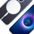 3MK Just20g MagCase priekš Apple iPhone