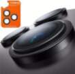 3MK LENSGUARD IPHONE 17 PRO MAX