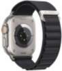 4kom.pl Pasek Tech-Protect Nylon Pro
